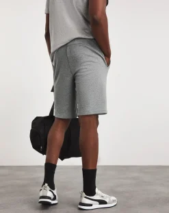 Puma Essentials Cargo 10" Shorts