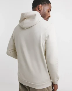 Puma Essentials Logo Lab Holiday Hoodie