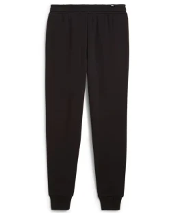 Puma Essentials Logo Lab Sweatpants