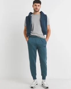Puma Essentials Logo Sweatpants