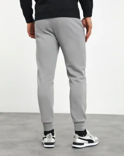 Puma Essentials Logo Sweatpants