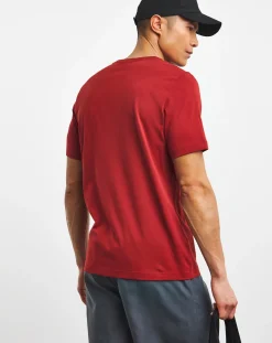 Puma Essentials Logo T-Shirt