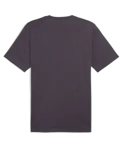 Puma Essentials Logo T-Shirt