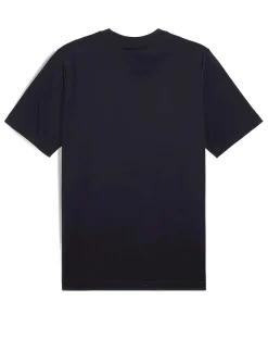 Puma Essentials No. 1 Logo T-Shirt