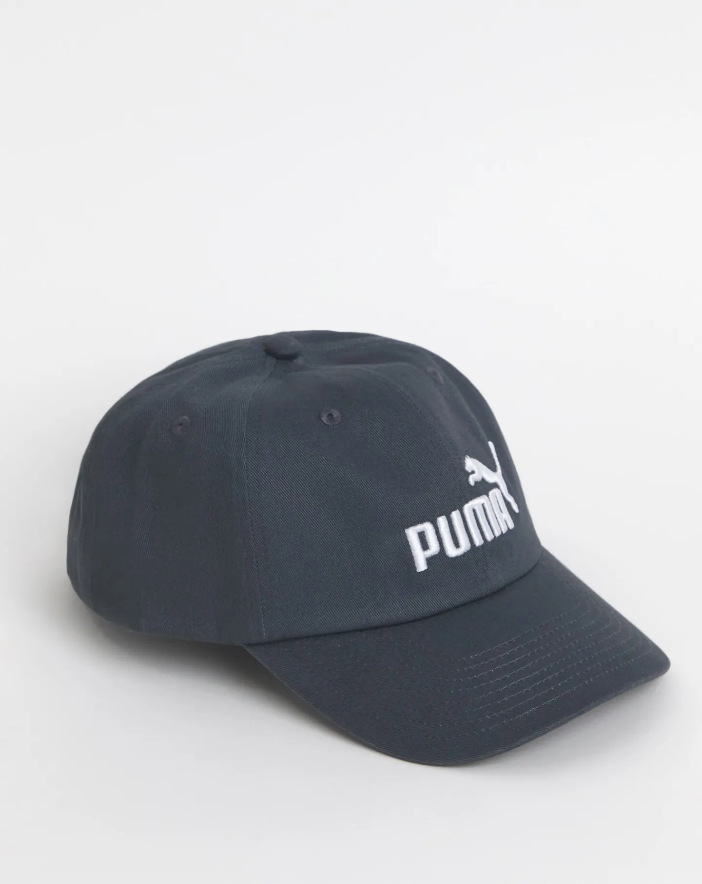 Puma Essentials No.1 BB Cap