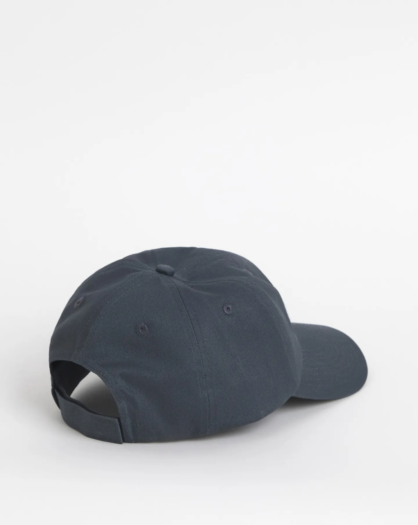 Puma Essentials No.1 BB Cap