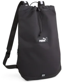 Puma EvoESS Smart Bag