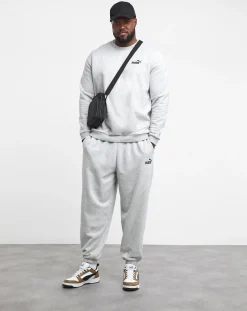 Puma Feel Good Sweat Suit