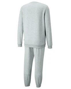 Puma Feel Good Sweat Suit