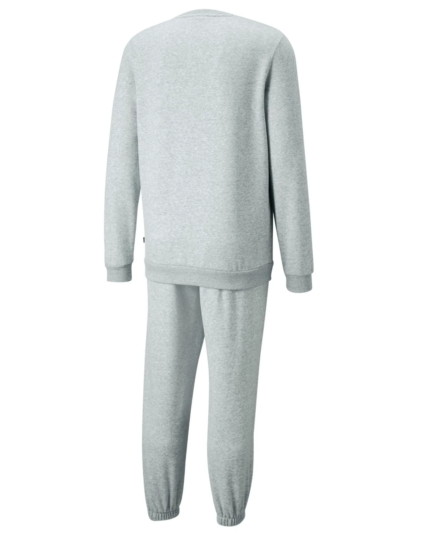 Puma Feel Good Sweat Suit
