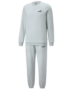 Puma Feel Good Sweat Suit