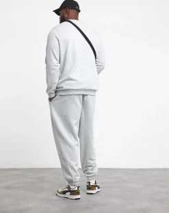 Puma Feel Good Sweat Suit