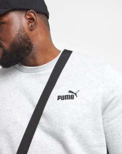 Puma Feel Good Sweat Suit
