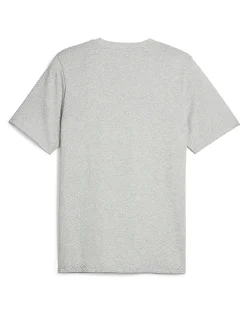 Puma Graphics Box T-Shirt