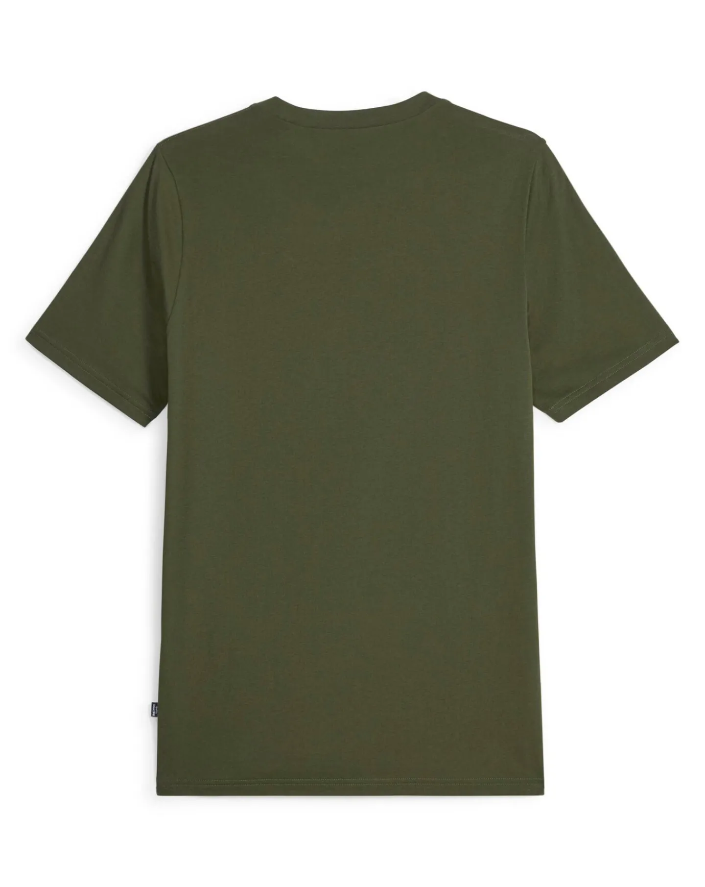Puma Graphics T-Shirt