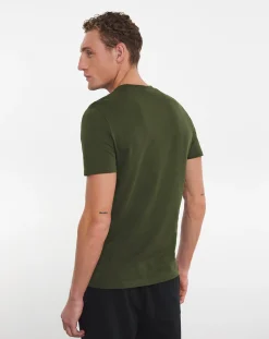 Puma Graphics T-Shirt