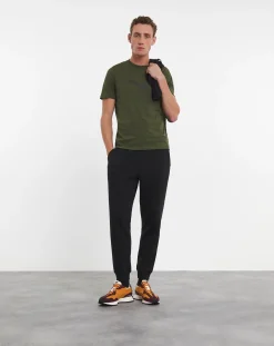 Puma Graphics T-Shirt