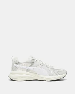 Puma Hypnotic LS Trainers