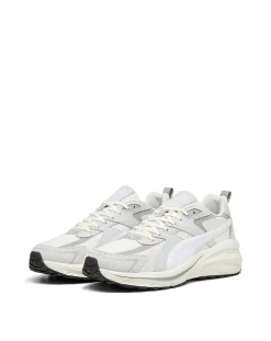 Puma Hypnotic LS Trainers