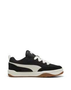 Puma Lifestyle Street Trainers