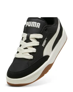 Puma Lifestyle Street Trainers