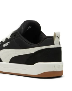 Puma Lifestyle Street Trainers