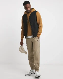 Puma Open Road Cargo Pants