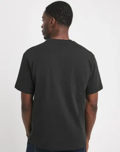 Puma Open Road T-Shirt