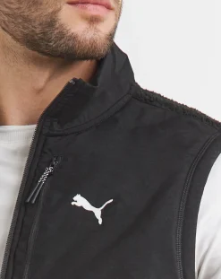 Puma Open Road Winterized Gilet