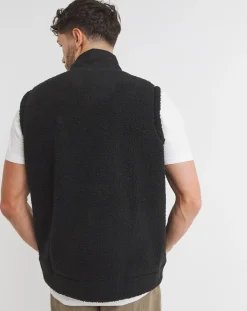 Puma Open Road Winterized Gilet