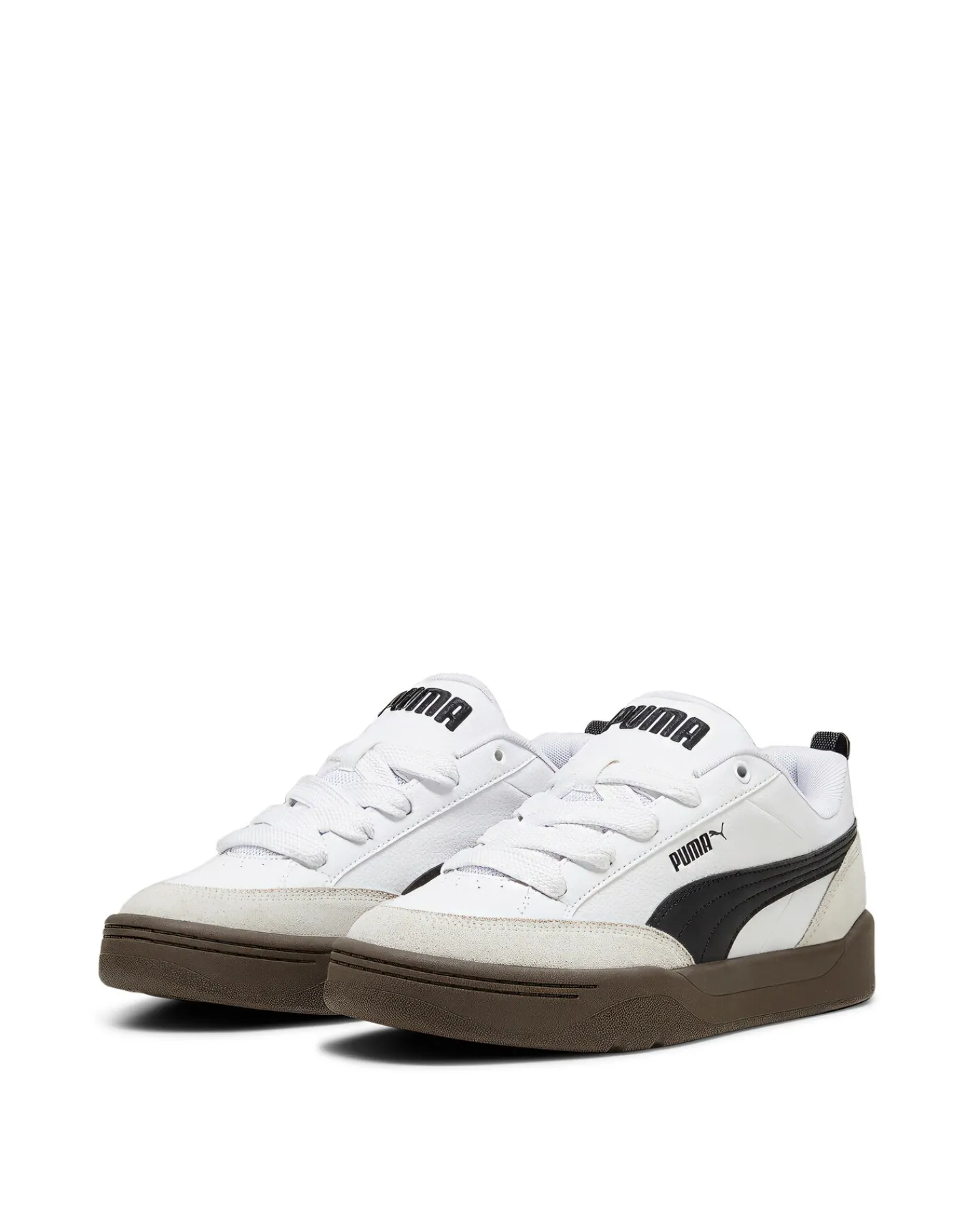 Puma Park Lifestyle OG Trainers