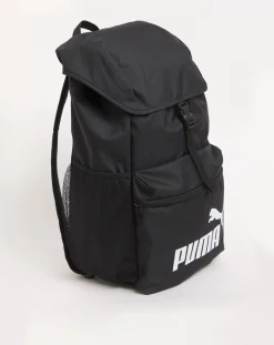 Puma Phase Toploader Backpack