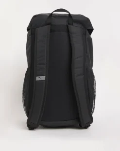 Puma Phase Toploader Backpack