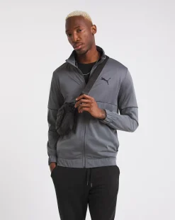 Puma Poly Tracksuit