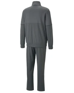 Puma Poly Tracksuit