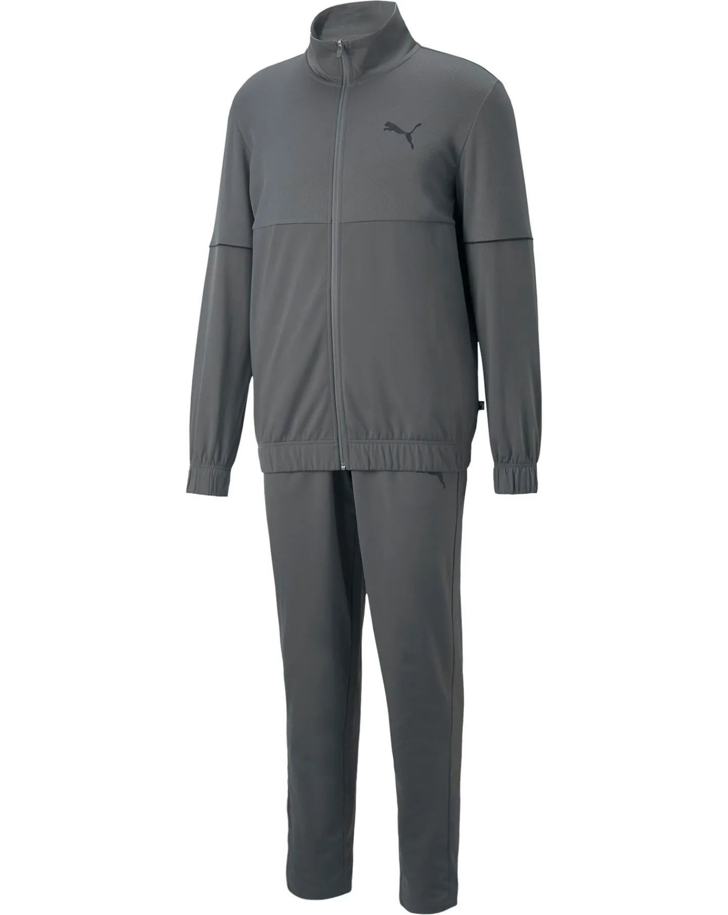 Puma Poly Tracksuit