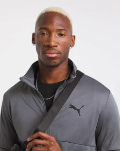 Puma Poly Tracksuit
