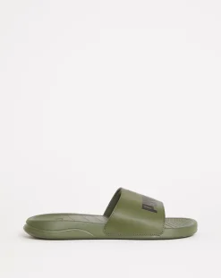 Puma Popcat 20 Slides