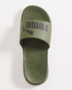 Puma Popcat 20 Slides