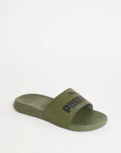 Puma Popcat 20 Slides