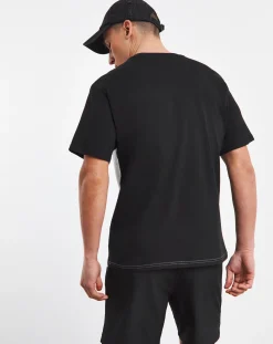 Puma POWER Colourblock T-Shirt