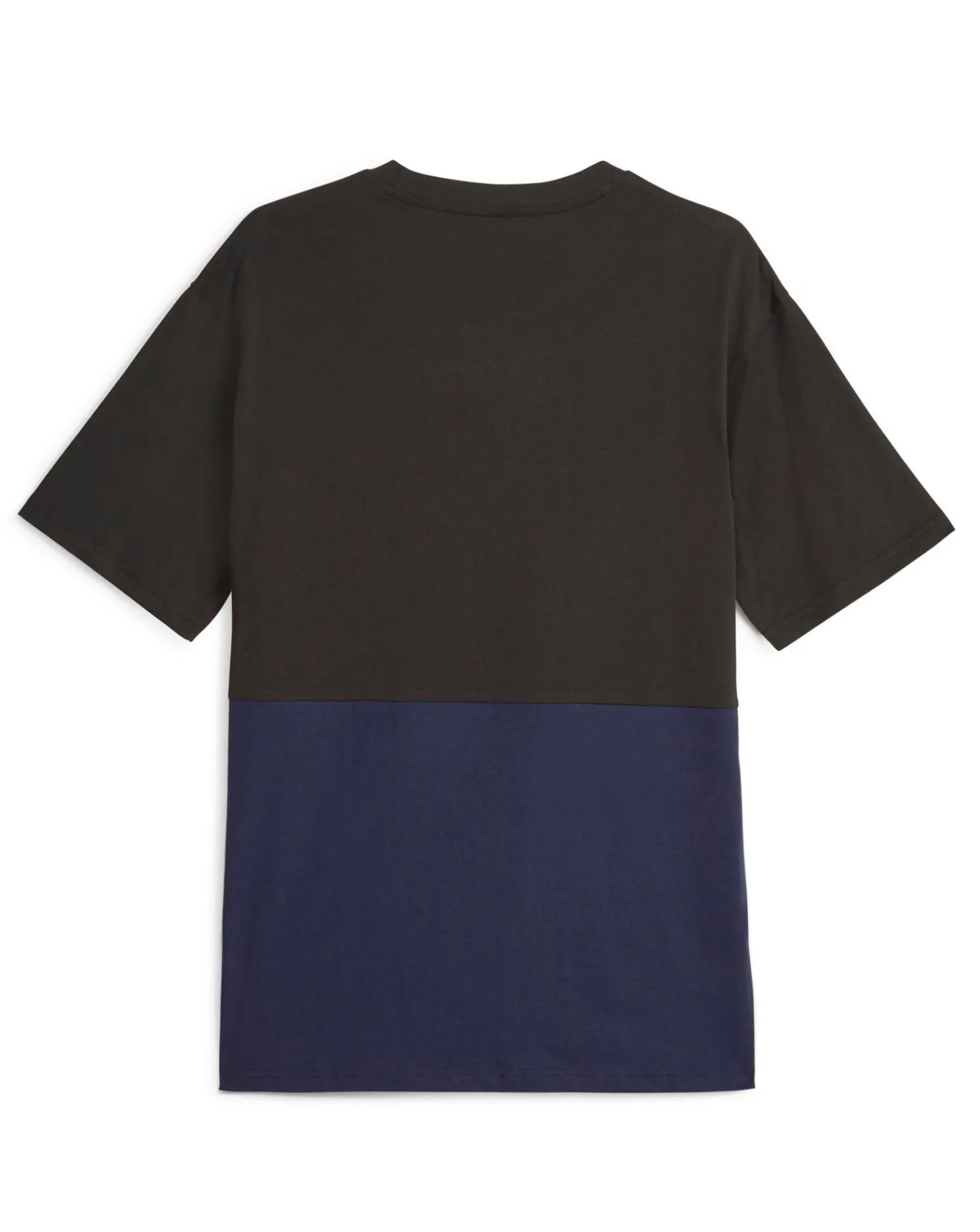 Puma Power Colourblock T-Shirt