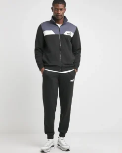 Puma POWER Tracksuit