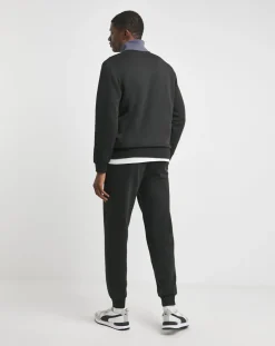 Puma POWER Tracksuit