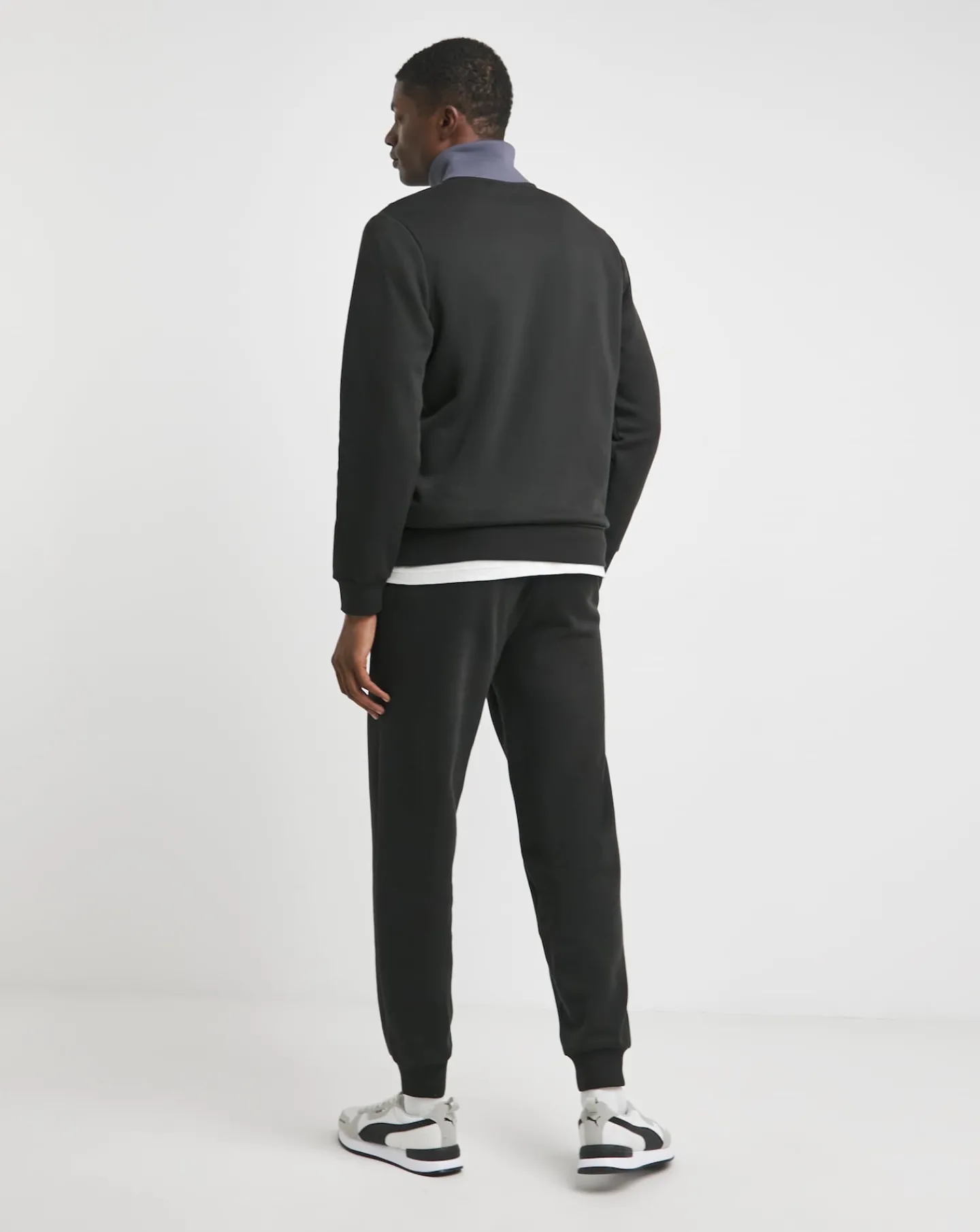 Puma POWER Tracksuit