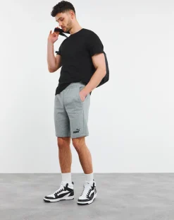 Puma 10" Shorts
