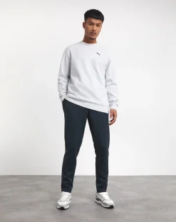 Puma RAD/CAL Crew Sweatshirt