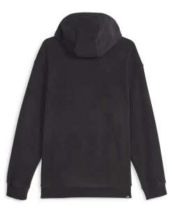 Puma RAD/CAL Polarfleece Hoodie