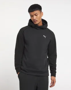 Puma RAD/CAL Polarfleece Hoodie