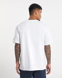 Puma RAD/CAL T-Shirt